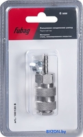 Фитинг Fubag 180120 B - фото