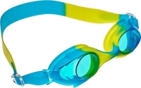 Очки для плавания Bradex DE 0374 - фото, картинка Очки для плавания Bradex DE 0374 - фото