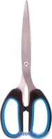BRAUBERG Classic+ 236449 - фото