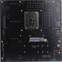 Материнская плата Colorful Battle-AX Z790M-Plus D5 V20 - фото2