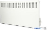 Конвектор Ensto Lammitin EPHLM10PR - фото