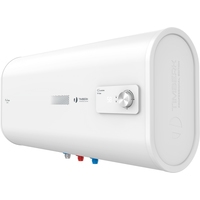 Накопительный электрический водонагреватель Timberk SWH FSL2 50 HE - фото2