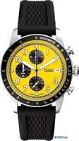 Наручные часы Fossil FS6044 - фото, картинка Наручные часы Fossil FS6044 - фото