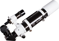 Телескоп Sky-Watcher BK ED80 Steel OTAW - фото