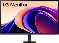 Монитор LG UltraFine 32U631A-B - фото, картинка Монитор LG UltraFine 32U631A-B - фото