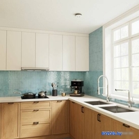 Датчик Elektrostandard дыма 76240/00 - фото2