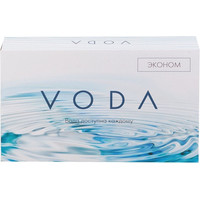 Смеситель Voda Sky SY 26 - фото2, картинка2 Смеситель Voda Sky SY 26 - фото2