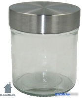 Емкость DomiNado QR300 - фото