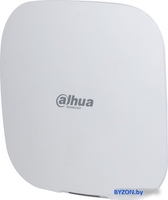 Центр управления (хаб) Dahua DHI-ARC3000H-GW2(868) - фото