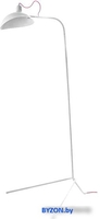 Торшер Aitin Pro ML3478/1A - фото