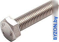 Набор болтов ЕКТ 5724129 - фото