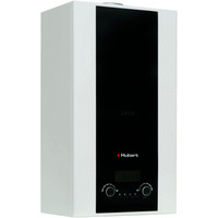 Отопительный котел Hubert AGB 40DL - фото