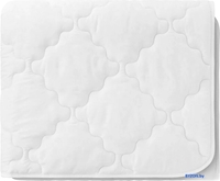 Одеяло Самойловский текстиль Гипоаллергенное СТГ 172x205 762002 - фото2