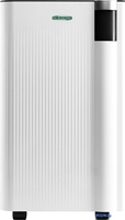 Осушитель воздуха AC Electric ACH-10L - фото2