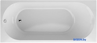 Ванна AM.PM X-Joy 170x75 W94A-170-075W-A - фото
