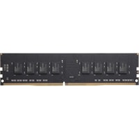 Оперативная память Silicon-Power 8GB DDR4 PC4-25600 SP008GBLFU320X02 - фото2