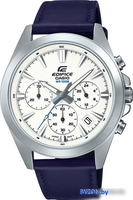 Наручные часы Casio EFV-630L-7A - фото, картинка Наручные часы Casio EFV-630L-7A - фото