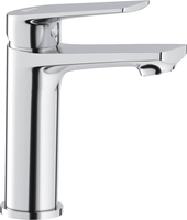 Смеситель Lauter Sky 21CK533C - фото