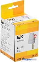 Фотореле IEK LFR20-601-2200-003 - фото2