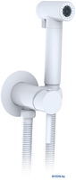 Гигиенический душ Altrobagno Modern 060125 Bi - фото