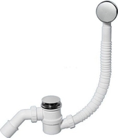 Сифон McAlpine MRB11 - фото