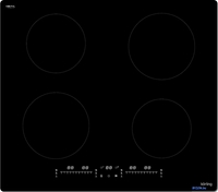 Варочная панель Korting HI 64090 HID - фото