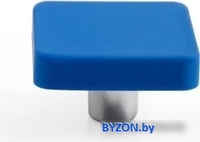 Ручка мебельная Boyard Pudding RC603DB.4 - фото