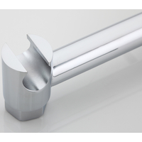 Смеситель FRAP F7503 - фото2