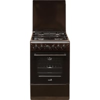 Кухонная плита CEZARIS ПГ 2150-07 - фото