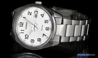 Наручные часы Casio LTP-1302D-7B - фото2, картинка2 Наручные часы Casio LTP-1302D-7B - фото2