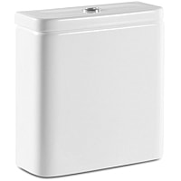 Бачок для унитаза Roca The Gap 734147000Y - фото