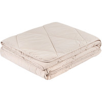 Одеяло Даргез Маскат 20(32)36 (172x205) - фото