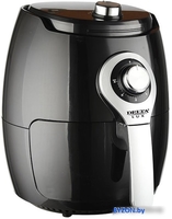 Аэрогриль Delta Lux DL-6100 - фото2