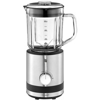 Стационарный блендер WMF Kitchenminis Glaskrug - фото
