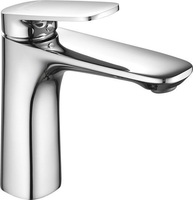 Смеситель Shevanik S8501 - фото, картинка Смеситель Shevanik S8501 - фото