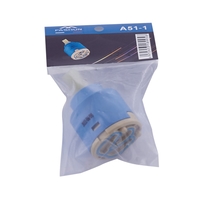 Fashun A51-1 (35мм) - фото2