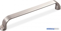 Ручка мебельная Boyard Ell RS333MBSN.4/160 - фото
