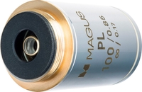 Magus SF100 DRY 100х/0.80 Plan Pol 83452 - фото2
