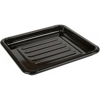 Мини-печь Delta D-0123 (черный) - фото2