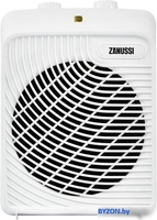 Zanussi ZFH/S-204 - фото2