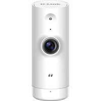 IP-камера D-Link DCS-8000LH/A1A - фото