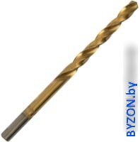 Набор сверл Specialist 64/1-0075Q - фото