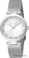 Наручные часы Esprit ES1L344M0135 - фото, картинка Наручные часы Esprit ES1L344M0135 - фото