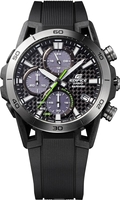 Наручные часы Casio EFS-S640PB-1A - фото2, картинка2 Наручные часы Casio EFS-S640PB-1A - фото2