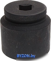 Головка слесарная JTC JTC-845875 - фото2