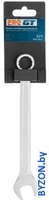 Гаечный ключ Startul PRO-8025 - фото2