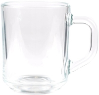 Кружка ОСЗ Green Tea 07с1335 - фото, картинка Кружка ОСЗ Green Tea 07с1335 - фото