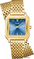 Наручные часы Cluse CW11816 - фото, картинка Наручные часы Cluse CW11816 - фото
