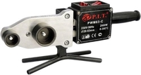 P.I.T PWM63-C - фото