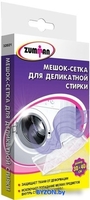 Мешок/салфетка для стирки Zumman 32021 - фото